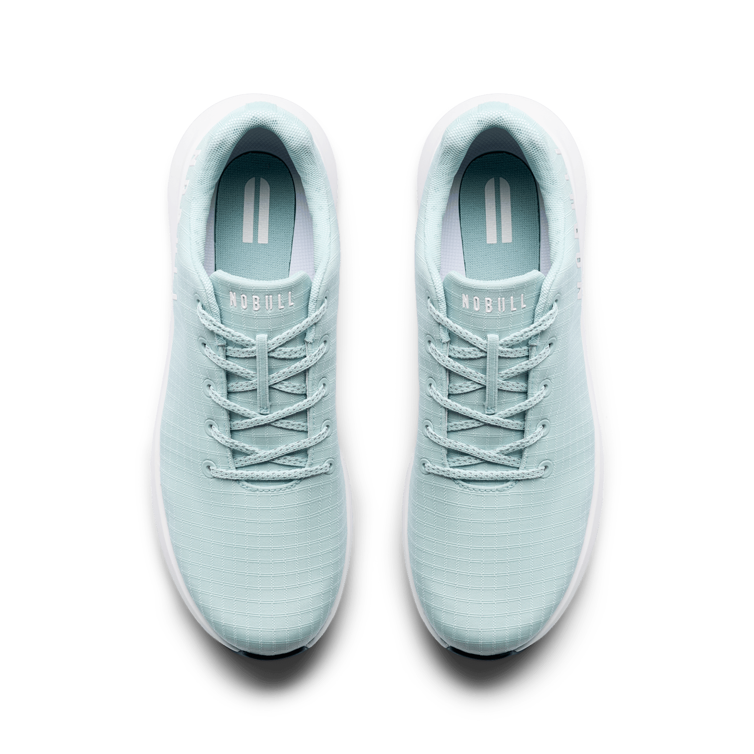 Men's Ripstop Golf Shoe