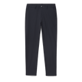 Men's Gamechanger 5-Pocket Pant