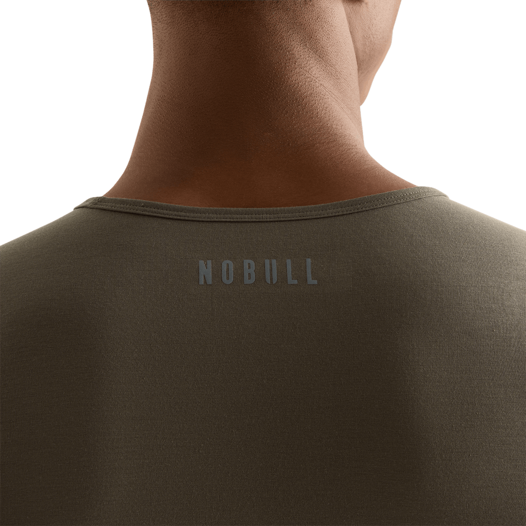 Men's U Tank