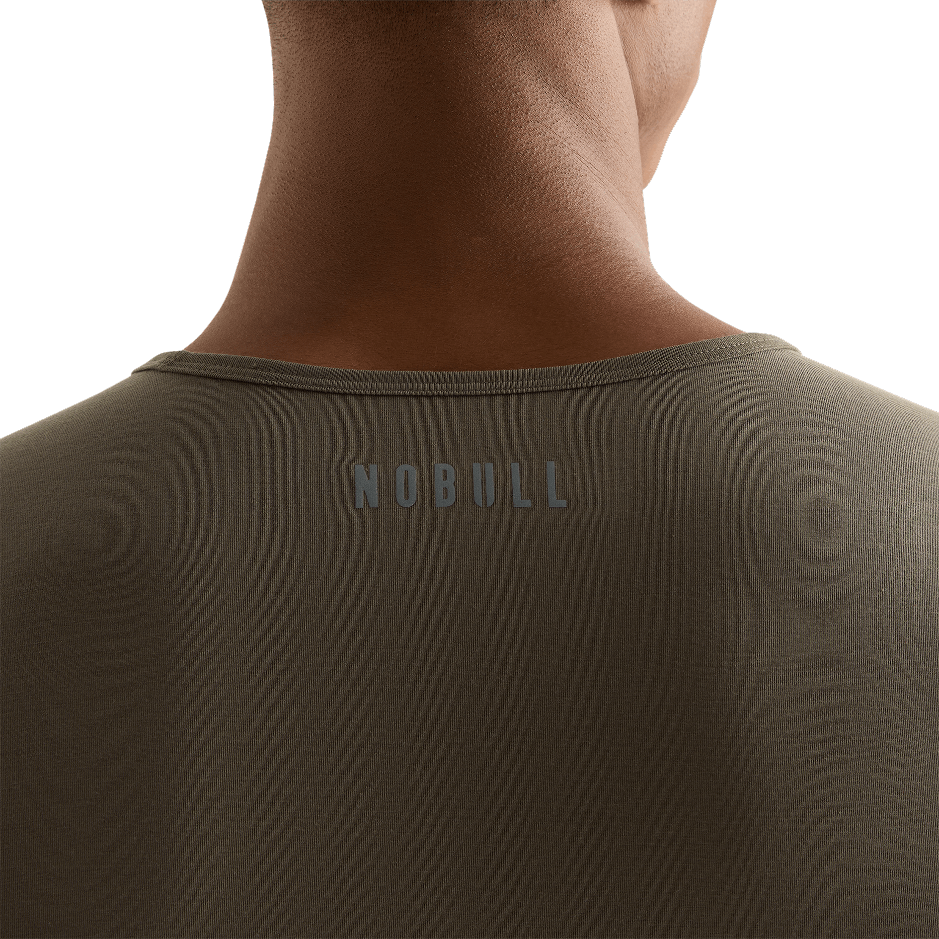 Men's U Tank
