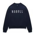 Women's NOBULL Crew