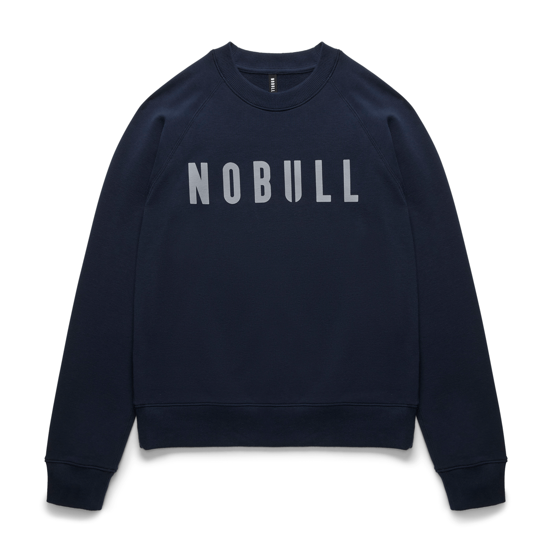 Women's NOBULL Crew