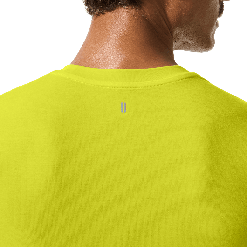 Men's NOBULL Tee
