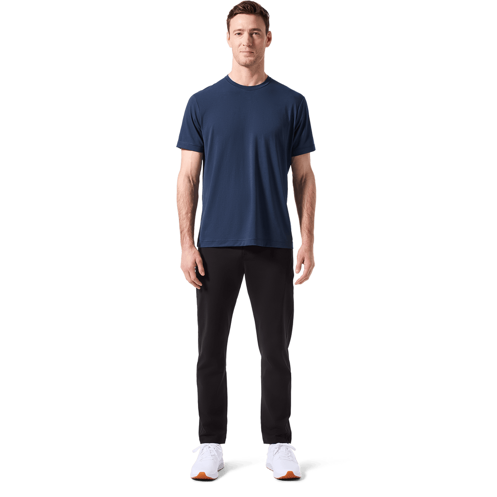 Men's Gamechanger Rec Pant