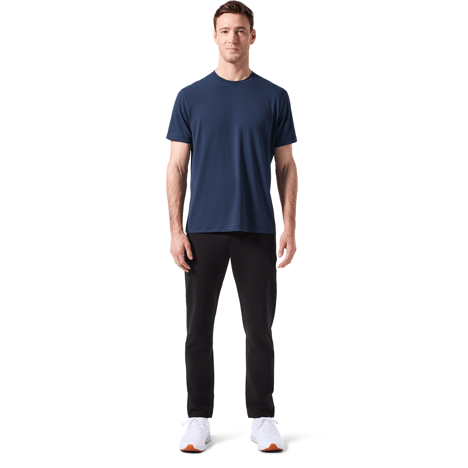 Men's Gamechanger Rec Pant