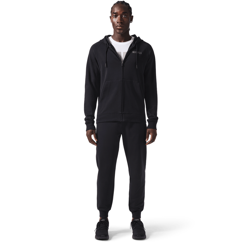 Men's NOBULL Jogger