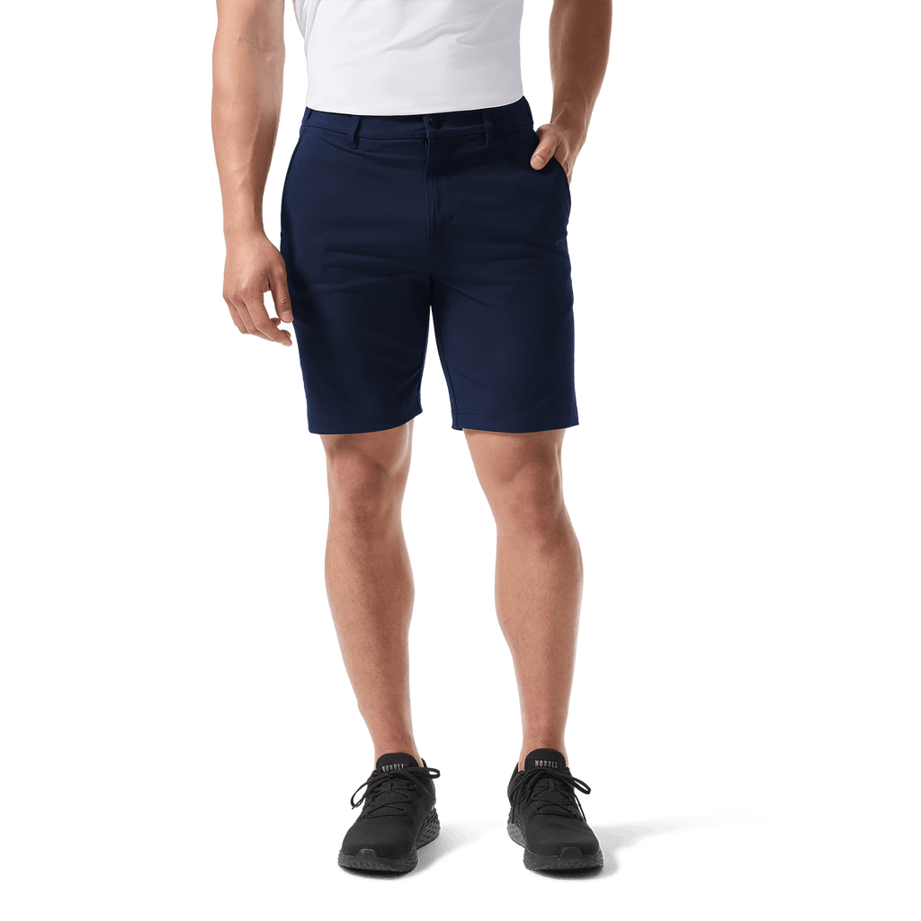 Men's Gamechanger 5-Pocket Short