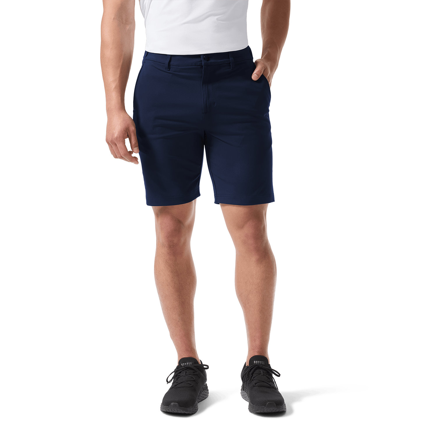 Men's Gamechanger 5-Pocket Short