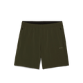 Men's NOBULL Training Short 6