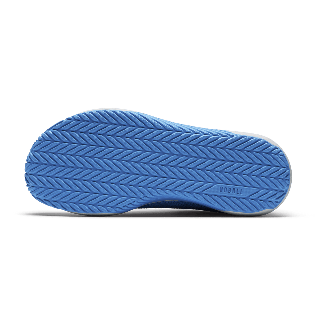 Men's Outwork Flex