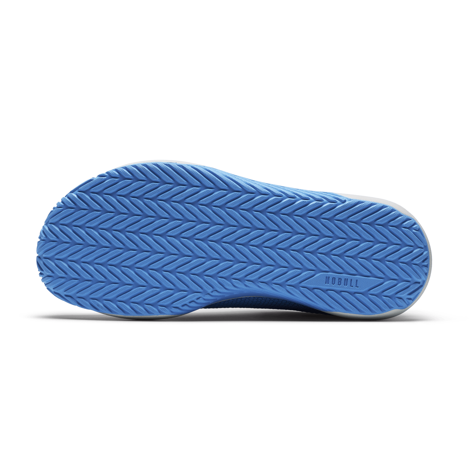 Men's Outwork Flex