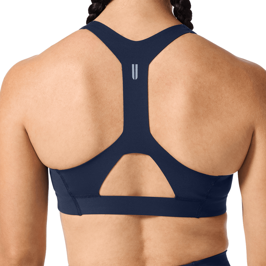 NOBULL Drive Racerback Bra