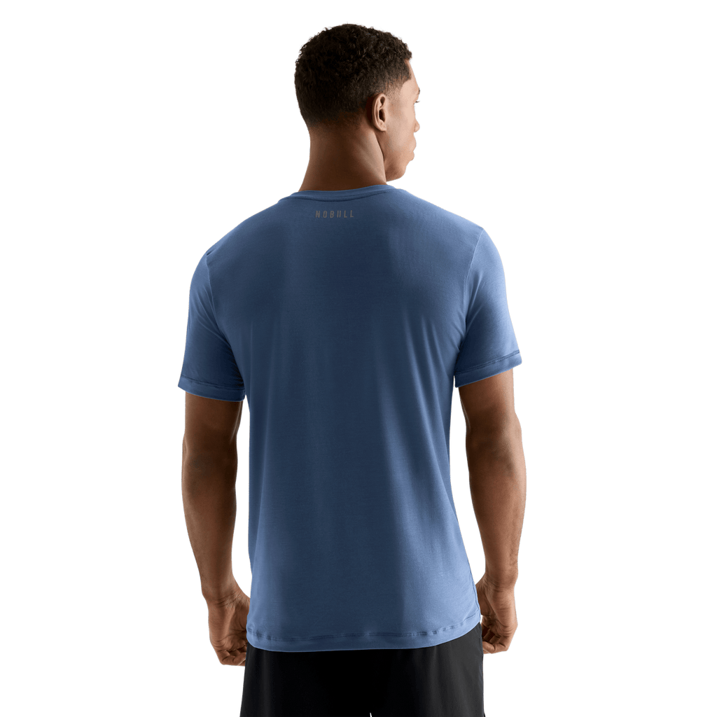 Men's U Tee