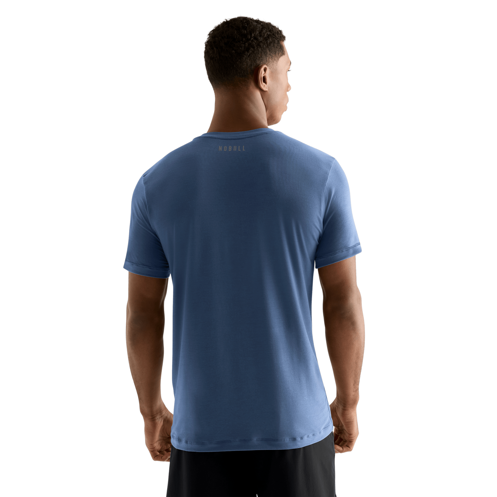 Men's U Tee