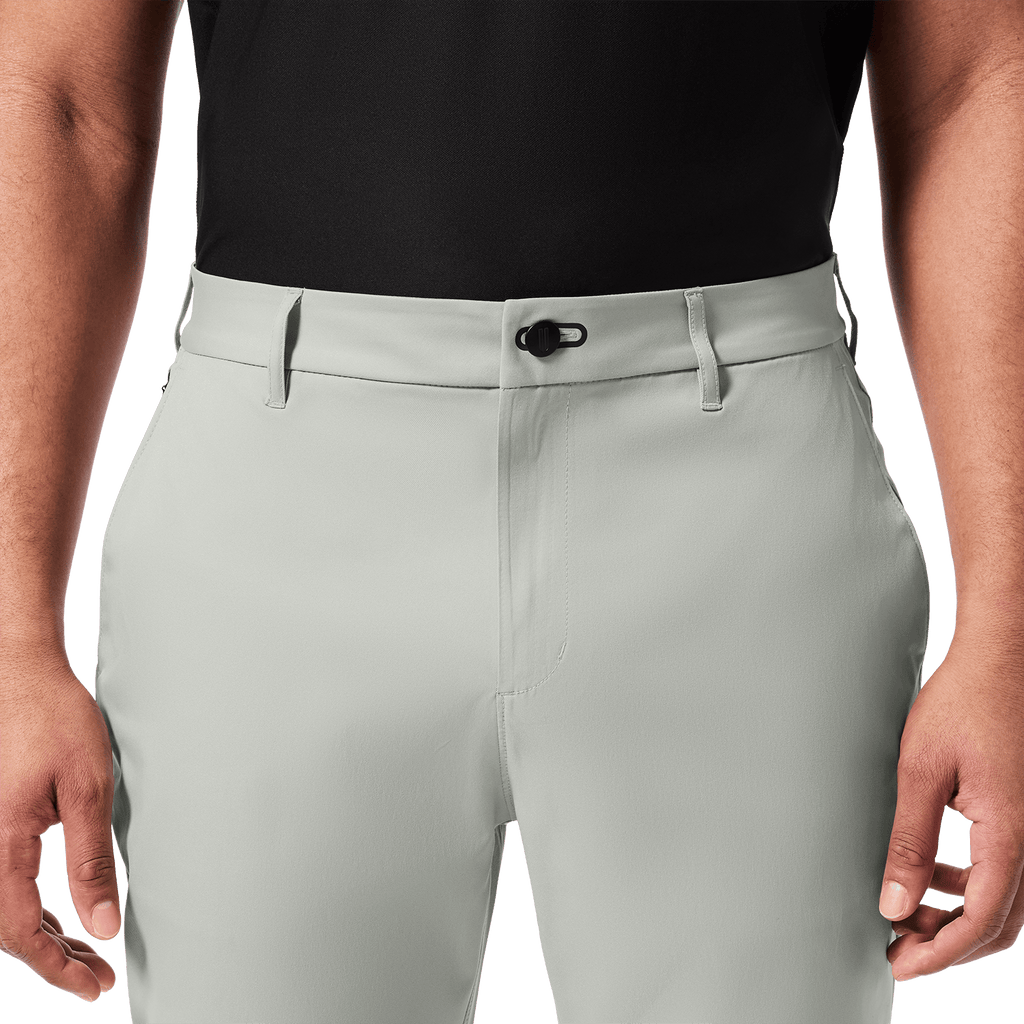 Men's Dealmaker Chino+