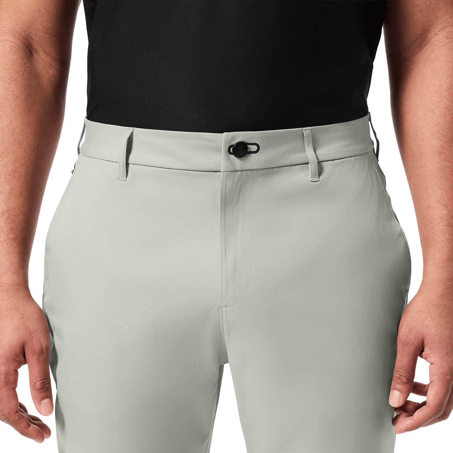 Men's Dealmaker Chino+