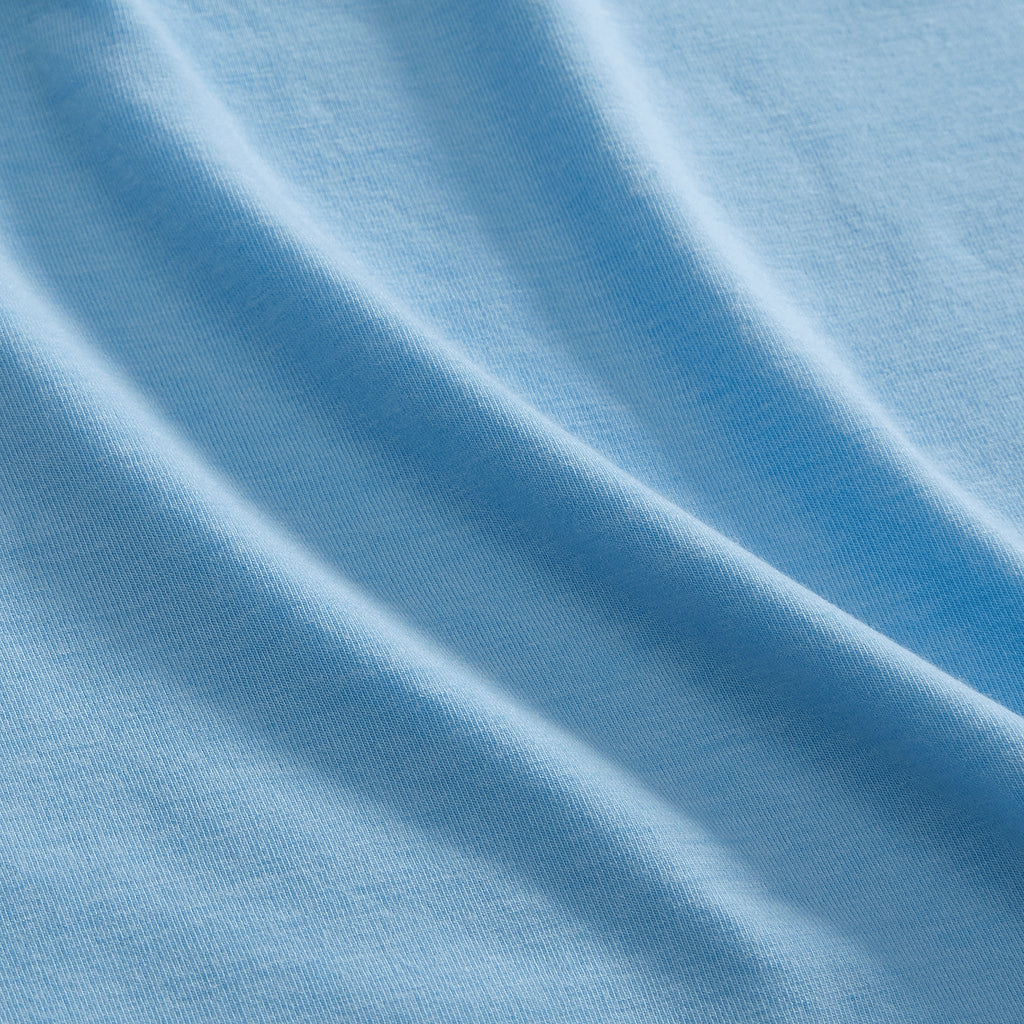 Women's NOBULL Boxy Tee