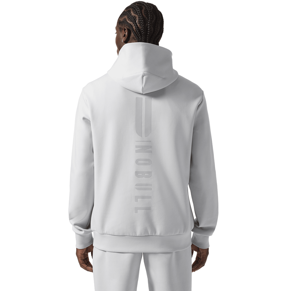 Men's Elements Hoodie