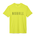 Men's NOBULL Tee