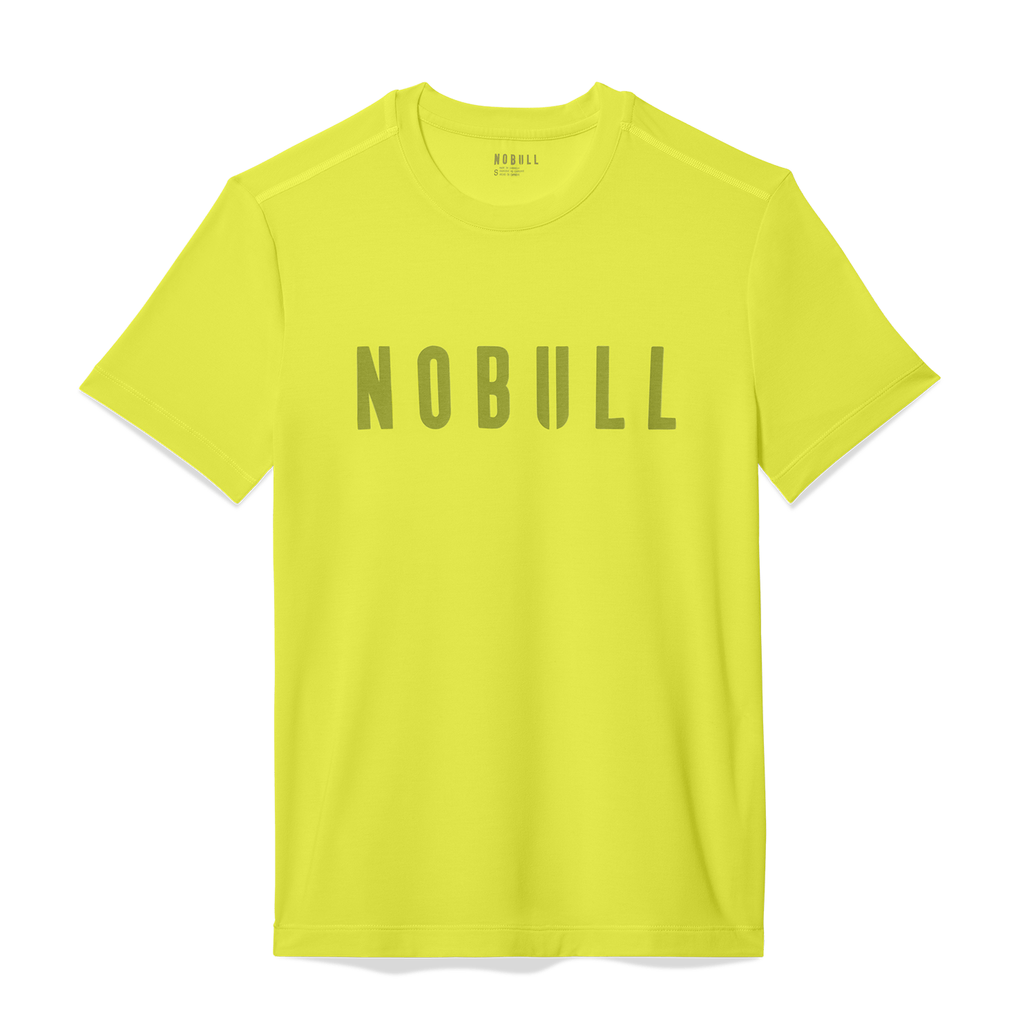 Men's NOBULL Tee