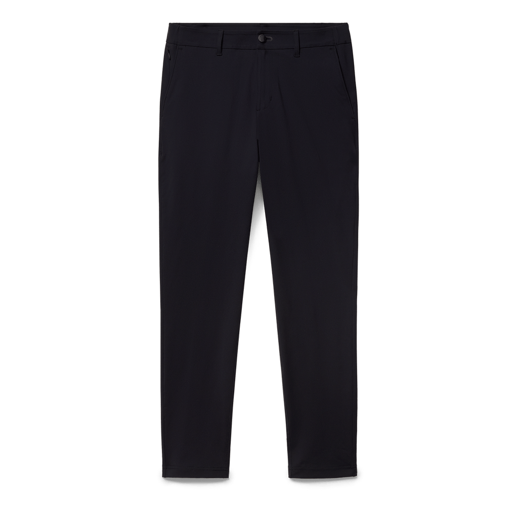 Men's Gamechanger 5-Pocket Pant