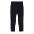 Men's Gamechanger 5-Pocket Pant
