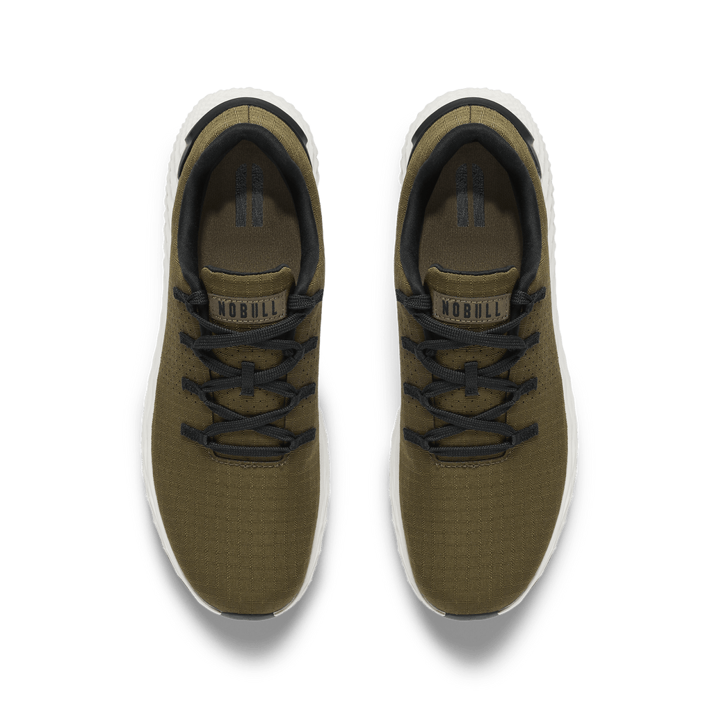 Women's Allday 365 (Ripstop)