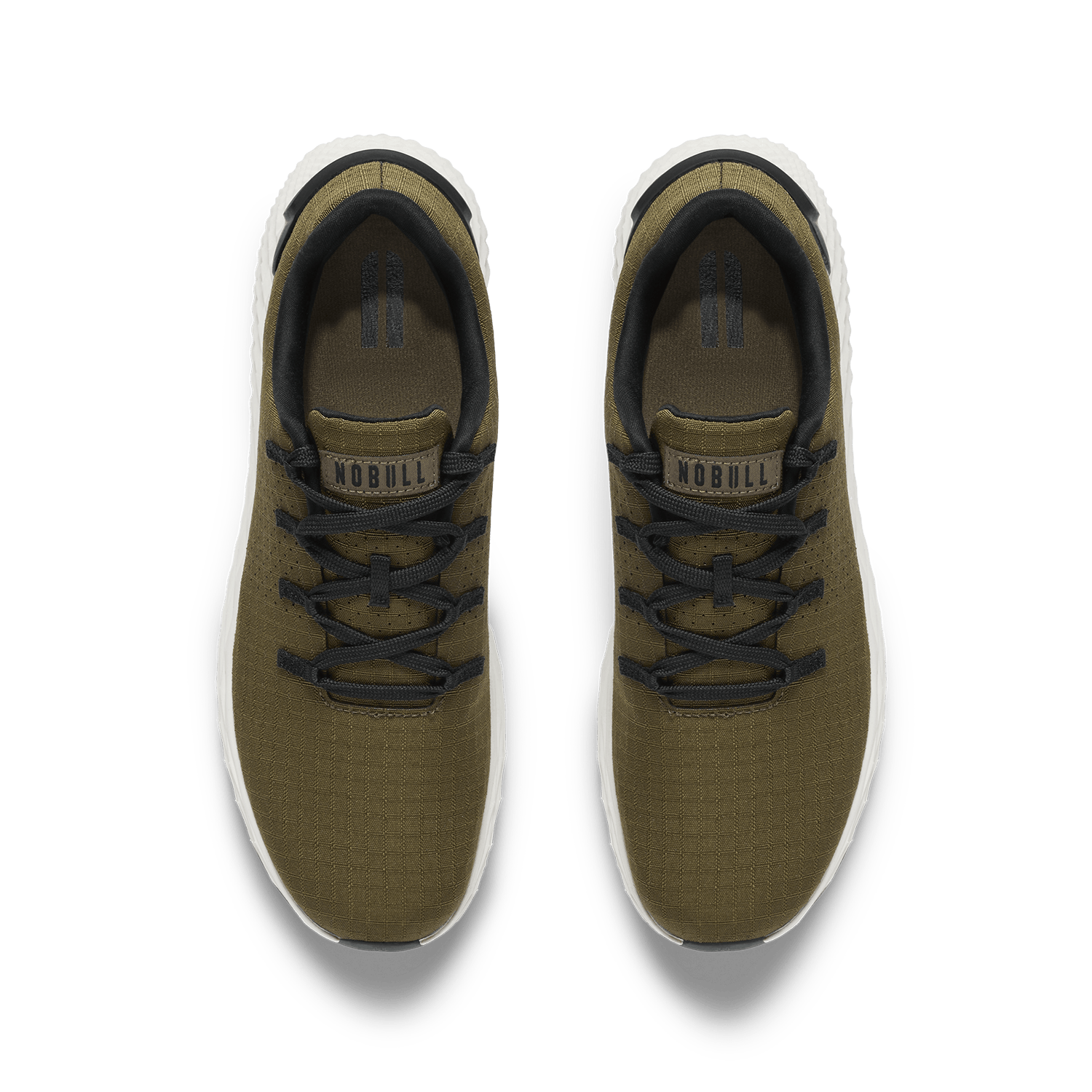 Women's Allday 365 (Ripstop)