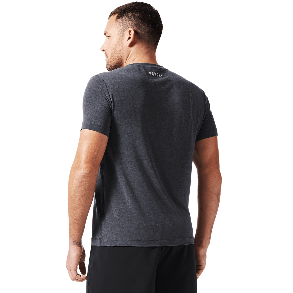 Men's NOBULL U Tee