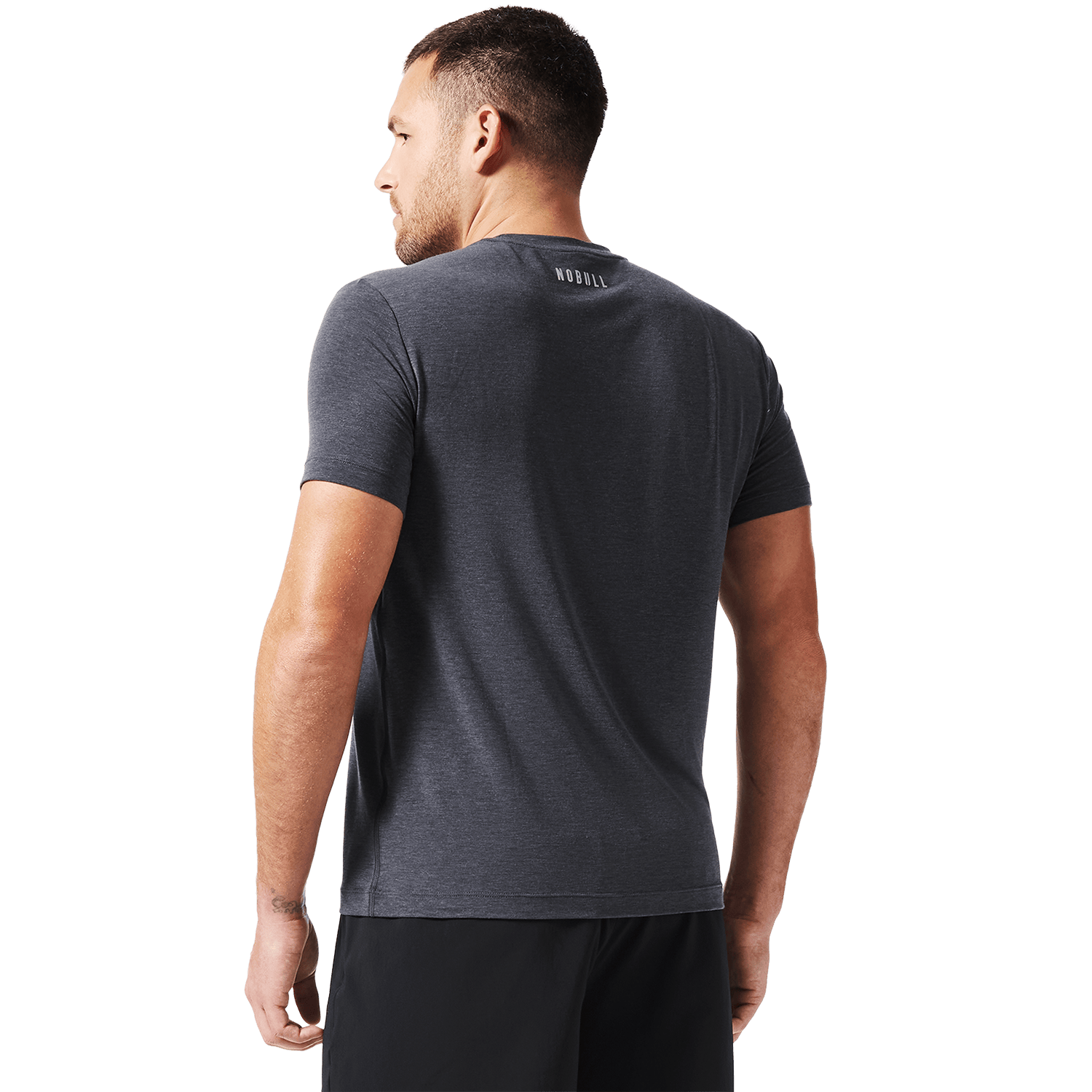 Men's NOBULL U Tee