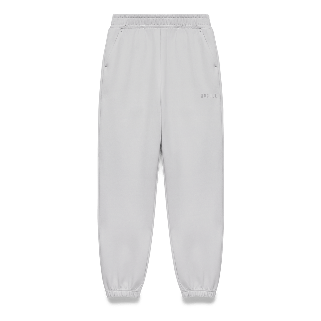 Women's Elements Sweatpant