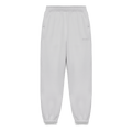 Women's Elements Sweatpant