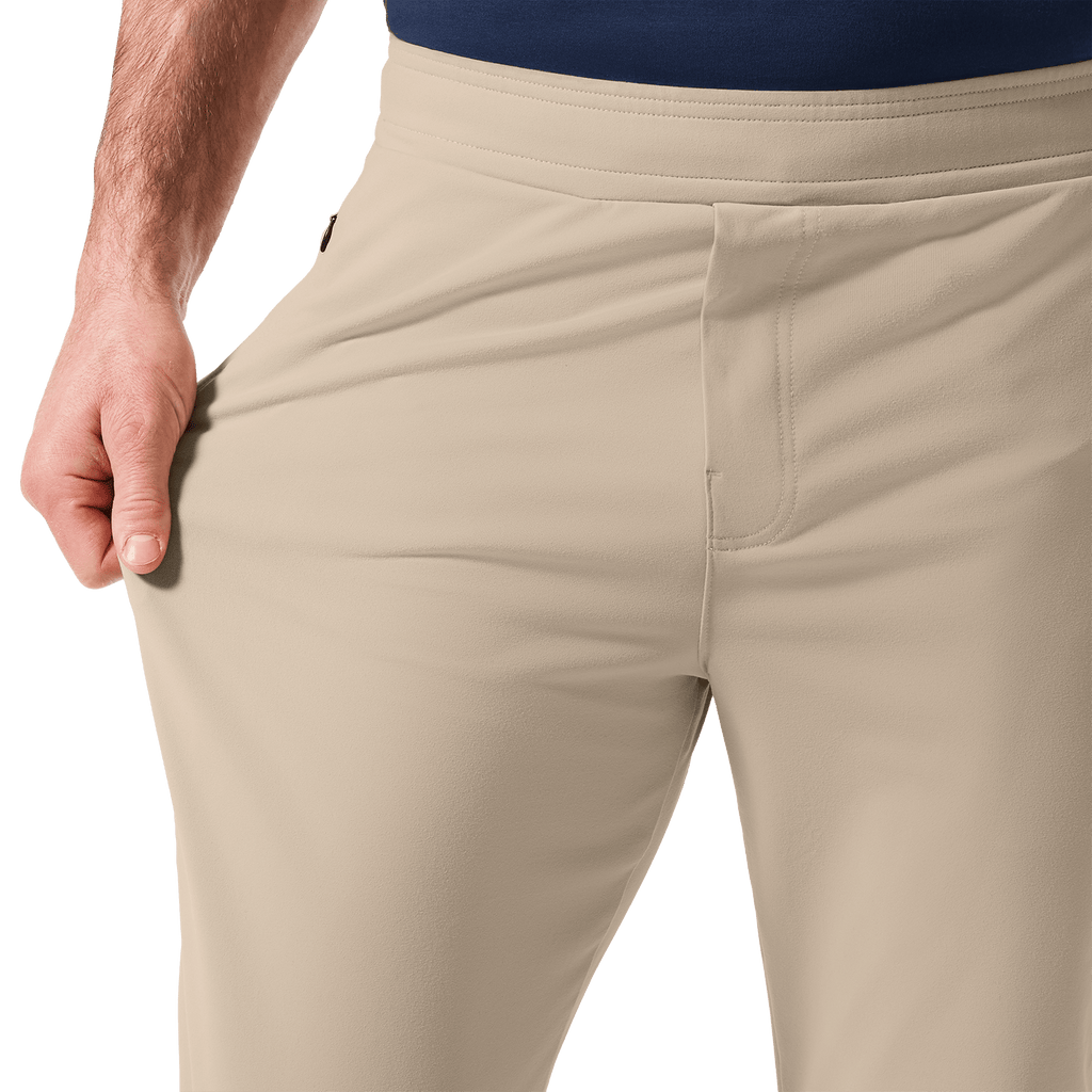 Men's Gamechanger Rec Pant