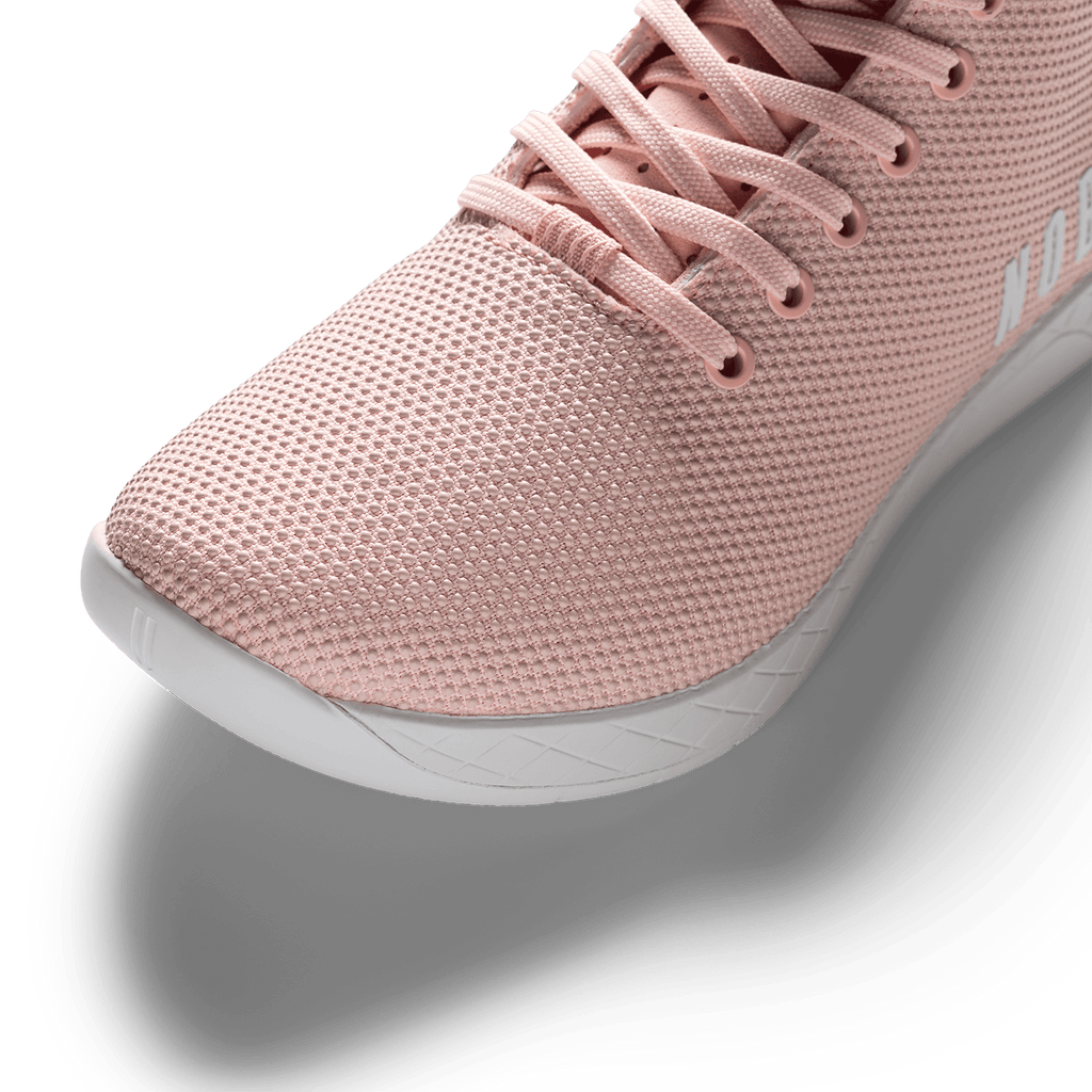 Women's Outwork High-Top