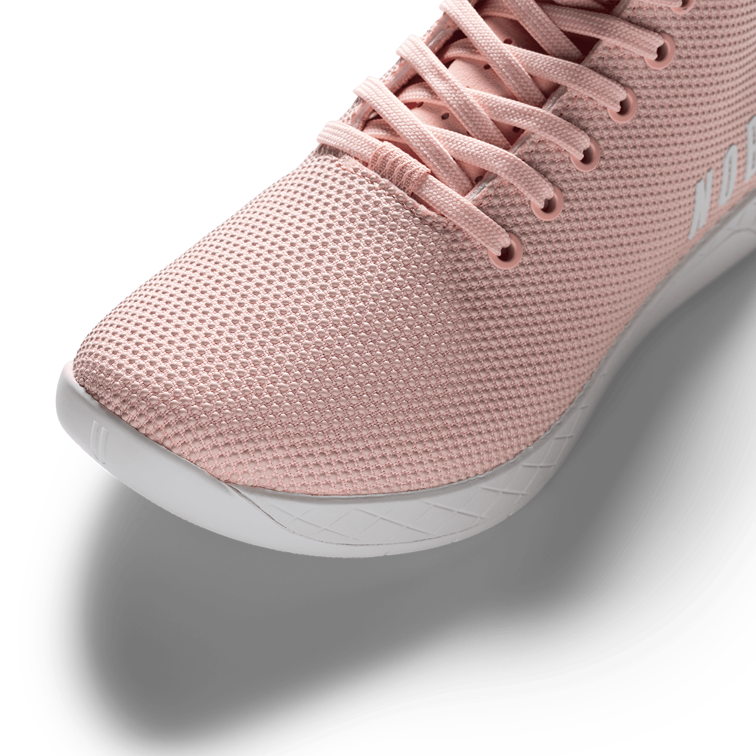 Women's Outwork High-Top