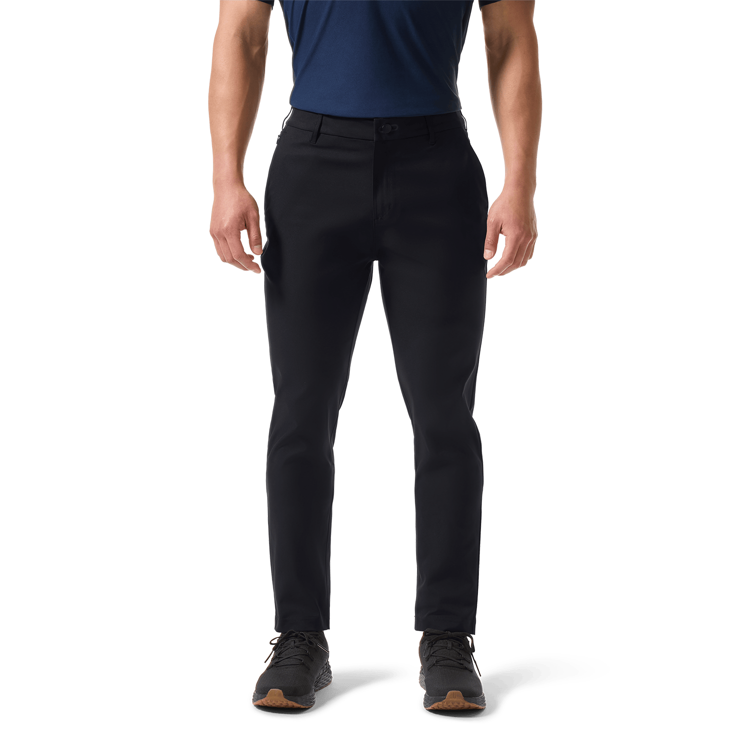 Men's Dealmaker Chino+