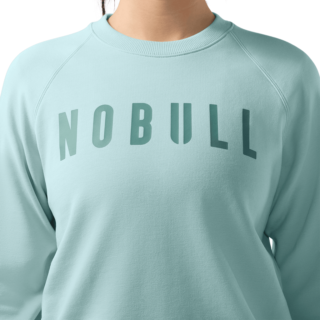 Women's NOBULL Crew