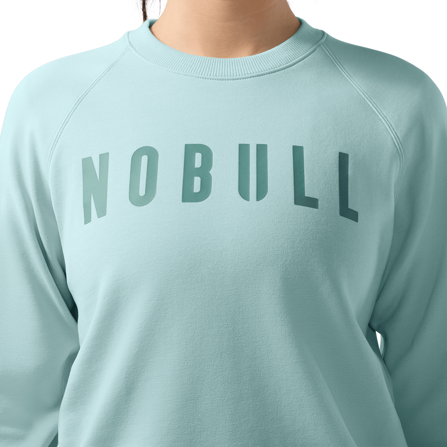 Women's NOBULL Crew