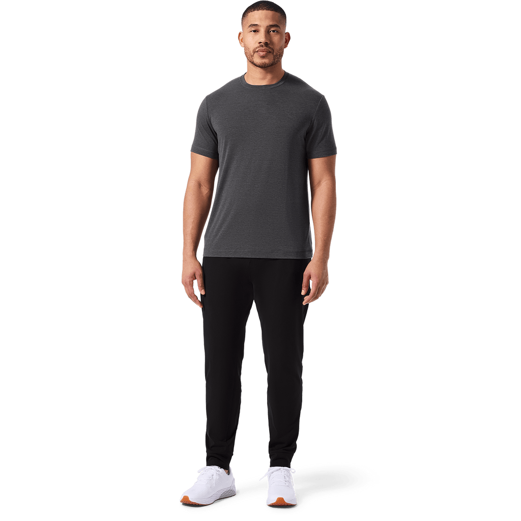 Men's Gamechanger Jogger