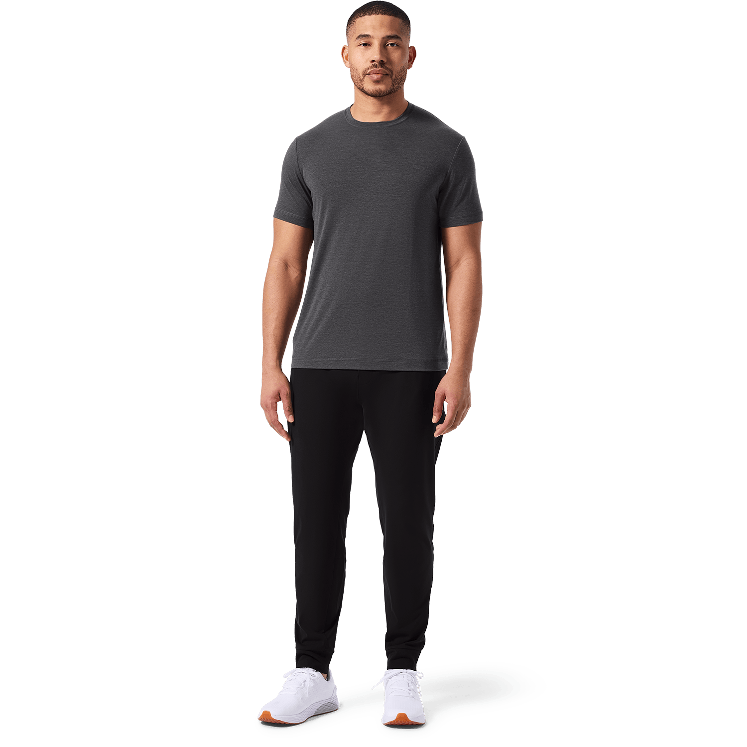 Men's Gamechanger Jogger