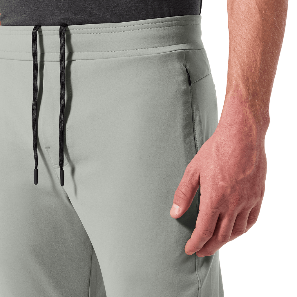Men's Gamechanger Rec Pant