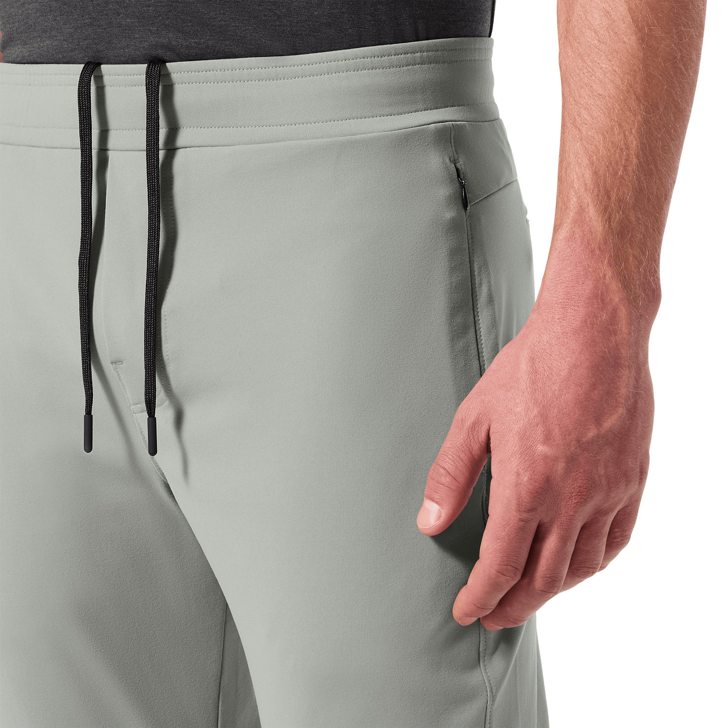 Men's Gamechanger Rec Pant