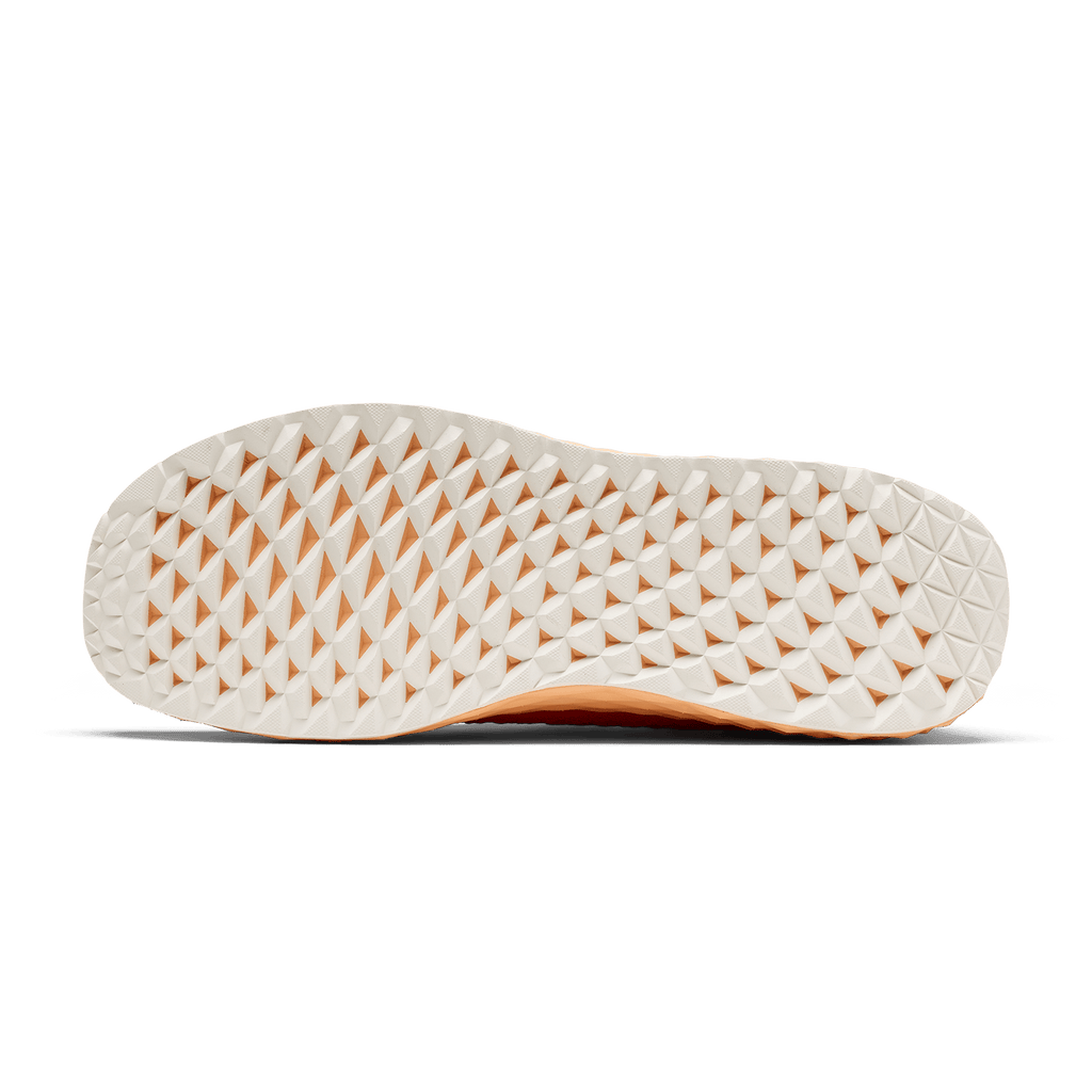 Women's Allday Knit