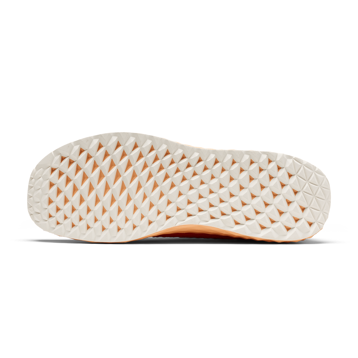 Women's Allday Knit