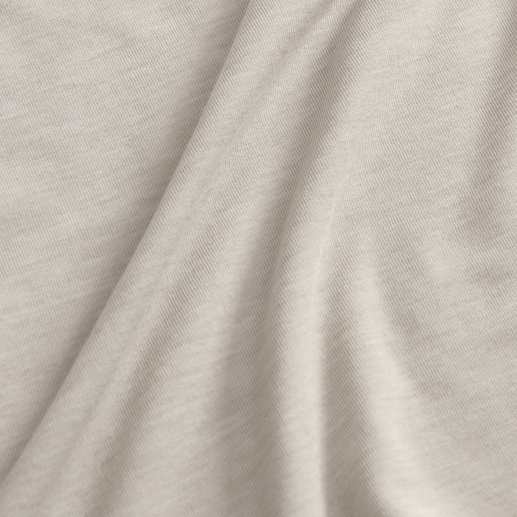 Men's NOBULL Tee