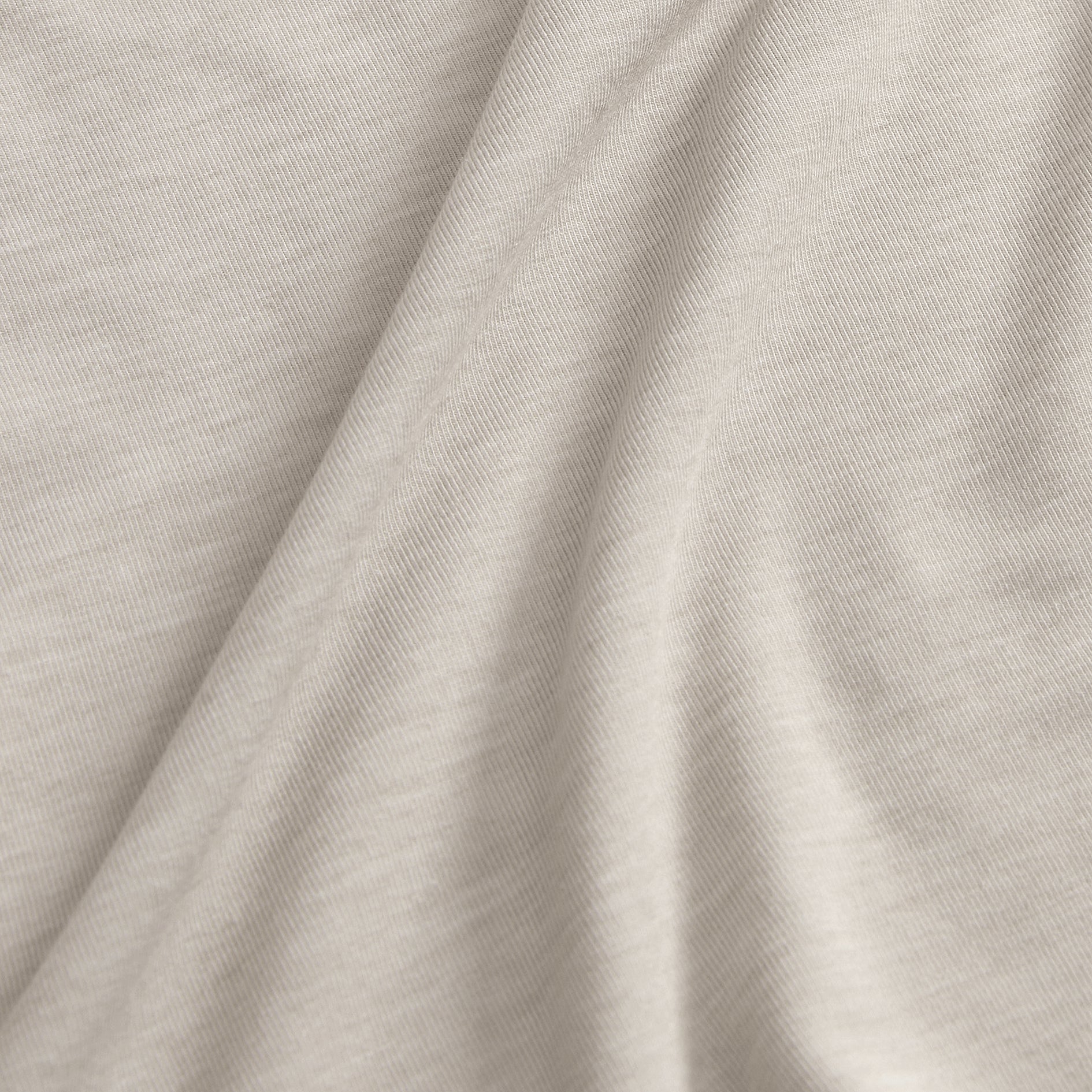 Men's U Tee