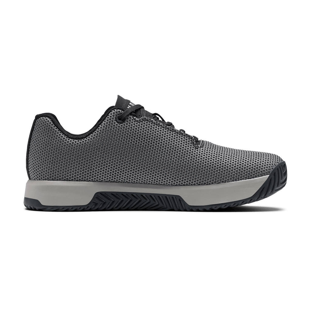 Men's Outwork Edge