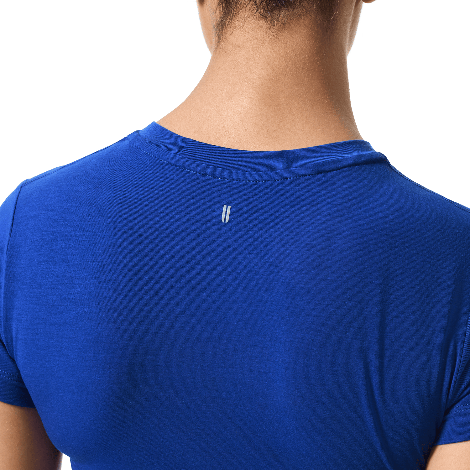 Women's NOBULL Fitted Tee
