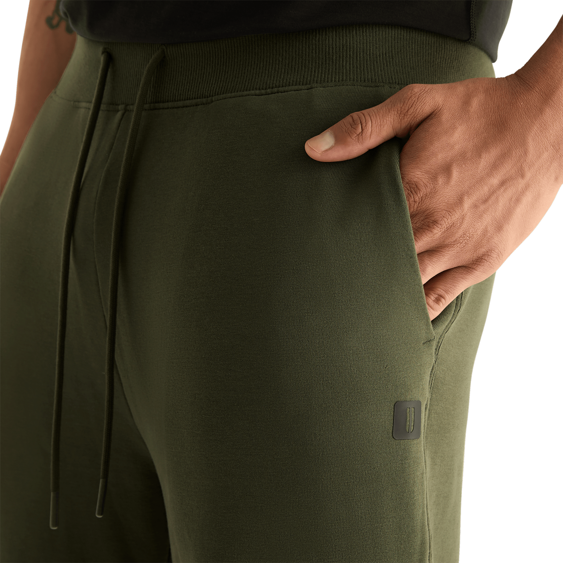 Men's NOBULL Jogger