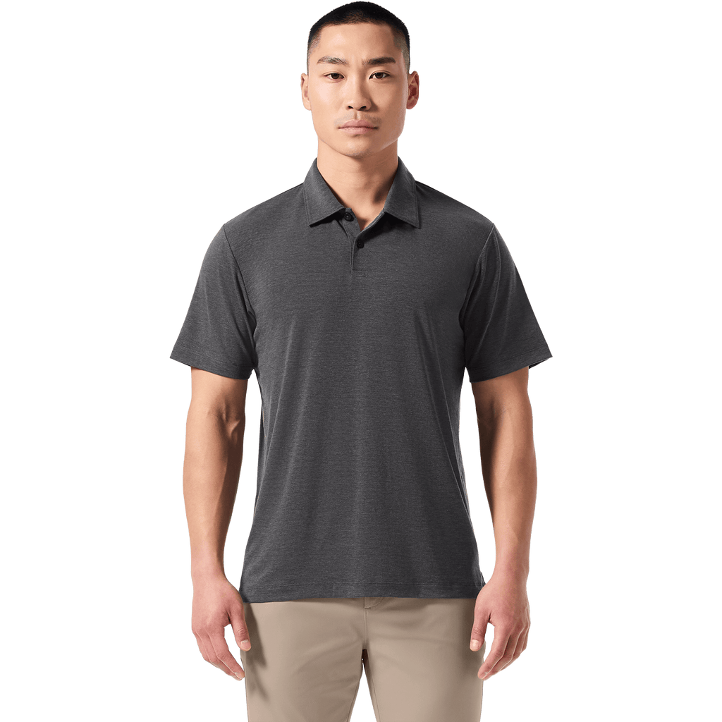 Men's Adapt Polo